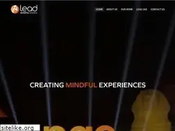 Sites similar to lead-marketing.net