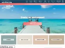 Sites similar to lead-oyakudachi.info
