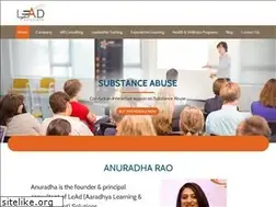 Sites similar to lead-solutions.org