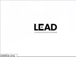 Sites similar to lead.co.in