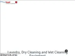 Sites similar to lead.co.za