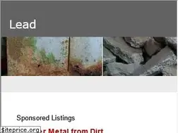 Sites similar to lead.com.au
