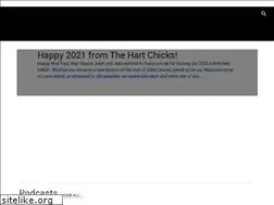 Sites similar to lead.deals