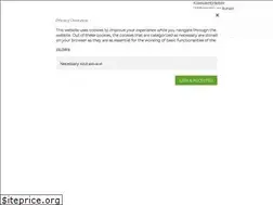 Sites similar to lead.eu