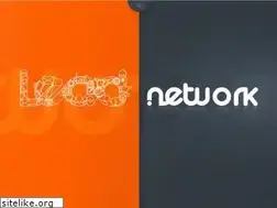 Sites similar to lead.network