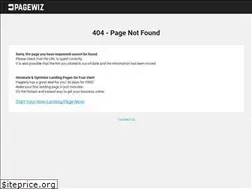 Sites similar to lead.ryf-finance.com