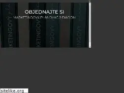 Sites similar to lead.sk
