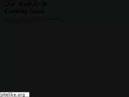 Sites similar to lead.vision