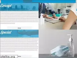 Sites similar to lead0123.jp