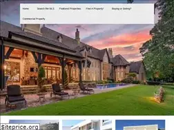 Sites similar to lead2group.com