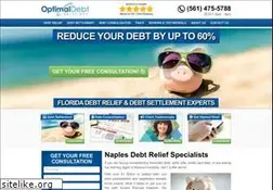 Sites similar to lead2learning.org