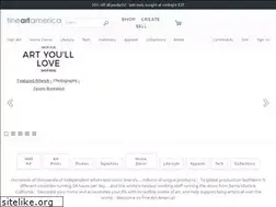 Sites similar to leada-wood.artistwebsites.com