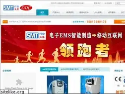 Sites similar to leadaoi.com