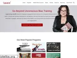 Sites similar to leadatanylevel.com