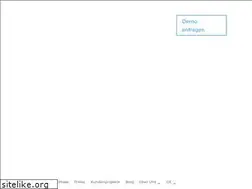 Sites similar to leadbase.de