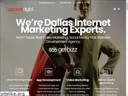 Sites similar to leadbuildermarketing.com