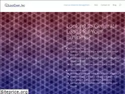 Sites similar to leadcamp.com