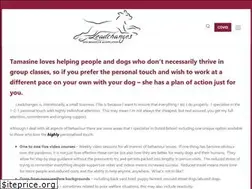 Sites similar to leadchanges.net