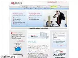Sites similar to leadclub.com