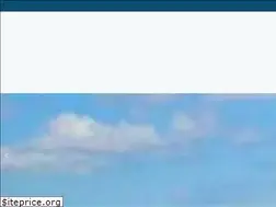 Sites similar to leadcollege.edu.au