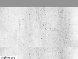 Sites similar to leadcom-is.com