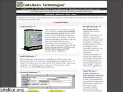 Sites similar to leadcommander.com