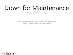 Sites similar to leadcommercecloud.com