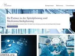 Sites similar to leadcons.ch