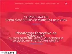 Sites similar to leaddirecto.com