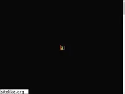 Sites similar to leadeast.net