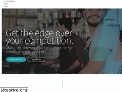 Sites similar to leadeight.com
