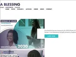 Sites similar to leadempowerthrive.com