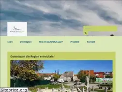 Sites similar to leader-boerdebodeauen.de