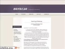 Sites similar to leader-coaching.com