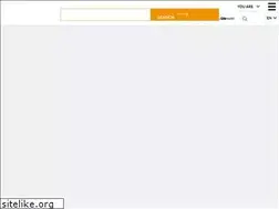 Sites similar to leader-group.eu