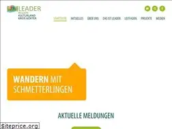 Sites similar to leader-in-hx.eu
