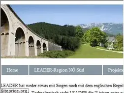 Sites similar to leader-noe-sued.at