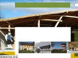 Sites similar to leader-rag-abg.de