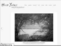 Sites similar to leader-values.com