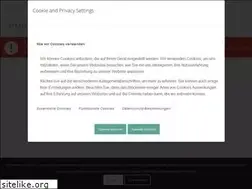 Sites similar to leader.co.at