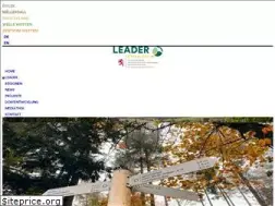 Sites similar to leader.lu