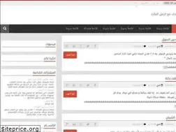 Sites similar to leader1122.blogspot.com