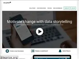 Sites similar to leaderboarded.com