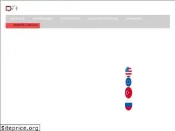 Sites similar to leadercredit.ge