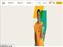 Sites similar to leadered.com