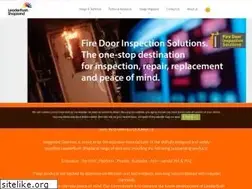 Sites similar to leaderflushshapland.co.uk