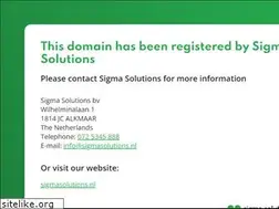 Sites similar to leadergasket.com