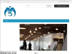 Sites similar to leadergroupint.com