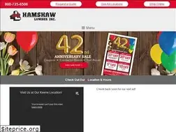 Sites similar to leaderhome.com