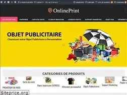 Sites similar to leaderligne.com